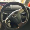 toyota voxy 2011 -TOYOTA--Voxy DBA-ZRR75W--ZRR75-0087085---TOYOTA--Voxy DBA-ZRR75W--ZRR75-0087085- image 16