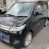 suzuki wagon-r 2010 CFJ1505006 image 3