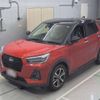 daihatsu rocky 2020 CFJ1522669 image 1