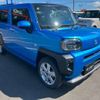 daihatsu taft 2020 -DAIHATSU--Taft 6BA-LA910S--LA910S-0007700---DAIHATSU--Taft 6BA-LA910S--LA910S-0007700- image 19