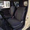 suzuki jimny 2024 quick_quick_JB64W_JB64W-317551 image 10