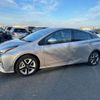 toyota prius 2016 quick_quick_DAA-ZVW55_ZVW55-8025031 image 8