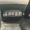 toyota sienta 2020 CFJ1566524 image 9