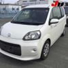 toyota porte 2015 -TOYOTA--Porte NSP141--8010376---TOYOTA--Porte NSP141--8010376- image 13