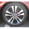 toyota vellfire 2020 -TOYOTA--Vellfire 3BA-AGH30W--AGH30-0324720---TOYOTA--Vellfire 3BA-AGH30W--AGH30-0324720- image 11