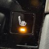 nissan skyline 2021 -NISSAN--Skyline 5BA-RV37--RV37-131333---NISSAN--Skyline 5BA-RV37--RV37-131333- image 9