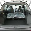 honda honda-others 2024 -HONDA 【千葉 303ｻ5695】--WR-V 5BA-DG5--DG5-1012531---HONDA 【千葉 303ｻ5695】--WR-V 5BA-DG5--DG5-1012531- image 14