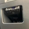 daihatsu tanto 2014 quick_quick_DBA-LA600S_LA600S-0074603 image 18