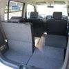 suzuki wagon-r 2011 -SUZUKI--Wagon R MH23S--632268---SUZUKI--Wagon R MH23S--632268- image 4