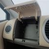 nissan moco 2008 CFJ1608683 image 22