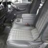 mazda bongo-van 2016 -MAZDA--Bongo Van SLP2M--100958---MAZDA--Bongo Van SLP2M--100958- image 4