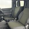suzuki jimny 2023 CFJ0894571 image 8