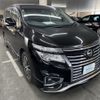 nissan elgrand 2014 AF-TE52-071897 image 3