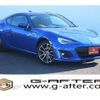 subaru brz 2017 quick_quick_DBA-ZC6_ZC6-025542 image 1