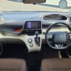 toyota sienta 2016 -TOYOTA--Sienta DBA-NSP170G--NSP170-7034649---TOYOTA--Sienta DBA-NSP170G--NSP170-7034649- image 13