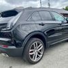 cadillac cadillac-others 2022 quick_quick_7BA-E2UL_1GYFZ9R44MF080796 image 3