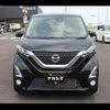 nissan dayz 2019 quick_quick_4AA-B45W_B45W-0000925 image 13