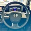 honda life 2011 -HONDA--Life DBA-JC1--JC1-1253283---HONDA--Life DBA-JC1--JC1-1253283- image 13