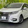 honda odyssey 2019 quick_quick_6AA-RC4_RC4-1162892 image 1