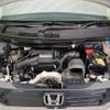 honda n-wgn 2015 quick_quick_JH1_JH1-2101173 image 19