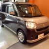 daihatsu move-canbus 2018 CFJ1644802 image 12