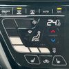 mitsubishi ek-cross 2019 -MITSUBISHI--ek X 5AA-B34W--B34W-0001072---MITSUBISHI--ek X 5AA-B34W--B34W-0001072- image 5