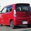 suzuki wagon-r 2013 -SUZUKI--Wagon R DBA-MH34S--MH34S-919862---SUZUKI--Wagon R DBA-MH34S--MH34S-919862- image 19