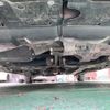 toyota prius 2005 -TOYOTA--Prius DAA-NHW20--NHW20-3096461---TOYOTA--Prius DAA-NHW20--NHW20-3096461- image 11