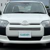 toyota probox-van 2021 CFJ1547467 image 17