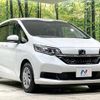 honda freed 2020 quick_quick_GB5_GB5-3110814 image 17