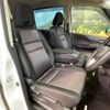 nissan serena 2017 -NISSAN--Serena DAA-GFC27--GFC27-047015---NISSAN--Serena DAA-GFC27--GFC27-047015- image 9