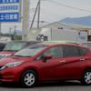 nissan note 2017 quick_quick_DAA-HE12_HE12-040450 image 4