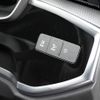 audi q3 2024 -AUDI--Audi Q3 3DA-F3DFGF--WAUZZZF35R1070083---AUDI--Audi Q3 3DA-F3DFGF--WAUZZZF35R1070083- image 13
