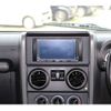 chrysler jeep-wrangler 2007 -CHRYSLER--Jeep Wrangler ABA-JK38S--1J8FE54117L174334---CHRYSLER--Jeep Wrangler ABA-JK38S--1J8FE54117L174334- image 4