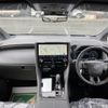 toyota alphard 2024 quick_quick_6AA-AAHH40W_AAHH40-0021093 image 3