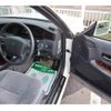 toyota crown 1998 CFJ1675804 image 13