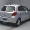 toyota vitz 2010 -TOYOTA--Vitz KSP90-5169824---TOYOTA--Vitz KSP90-5169824- image 2