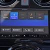 nissan note 2017 -NISSAN--Note DAA-HE12--HE12-027491---NISSAN--Note DAA-HE12--HE12-027491- image 11