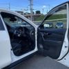 nissan x-trail 2019 -NISSAN--X-Trail DBA-T32--T32-061801---NISSAN--X-Trail DBA-T32--T32-061801- image 13