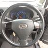 daihatsu tanto-exe 2012 CARSENSOR_JP_AU6332026241 image 19