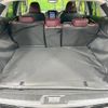 subaru levorg 2022 quick_quick_VN5_VN5-038694 image 10
