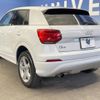 audi q2 2018 -AUDI--Audi Q2 ABA-GACHZ--WAUZZZGA6JA067534---AUDI--Audi Q2 ABA-GACHZ--WAUZZZGA6JA067534- image 19