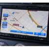 mitsubishi colt 2008 CFJ1606289 image 13