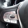 bmw x3 2019 -BMW--BMW X3 LDA-TX20--WBATX320700Z13360---BMW--BMW X3 LDA-TX20--WBATX320700Z13360- image 14