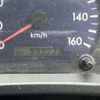 mitsubishi-fuso canter 2004 CFJ1670973 image 7