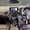 bmw x4 2019 quick_quick_CBA-UJ20_WBAUJ32020LK55886 image 3