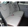 nissan dayz-roox 2017 -NISSAN--DAYZ Roox DBA-B21A--B21A-0347458---NISSAN--DAYZ Roox DBA-B21A--B21A-0347458- image 11