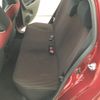 toyota vitz 2017 CFJ6922065 image 13