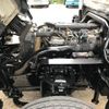 isuzu elf-truck 2003 CFJ1564892 image 59
