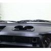 daihatsu hijet-truck 2000 -DAIHATSU--Hijet Truck S200P--S200P-0025579---DAIHATSU--Hijet Truck S200P--S200P-0025579- image 45